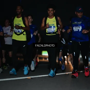 Runner Photo 7457748
