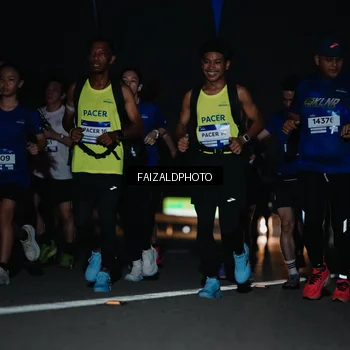 Runner Photo 7457753