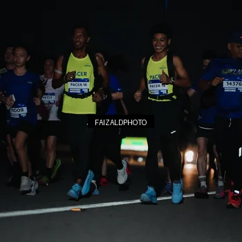 Runner Photo 7457754