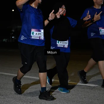Runner Photo 7457755