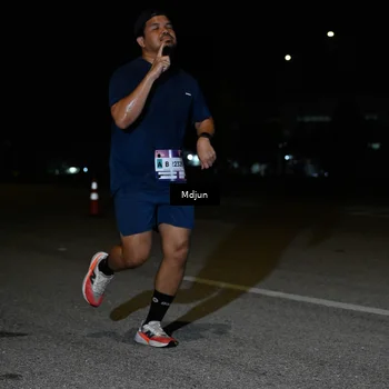 Runner Photo 7457765