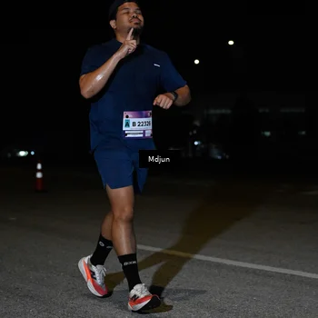 Runner Photo 7457767