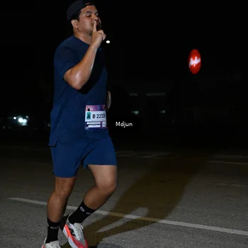 Runner Photo 7457770