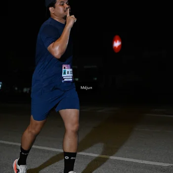 Runner Photo 7457772