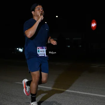 Runner Photo 7457774