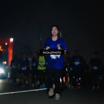 Runner Photo 7457776