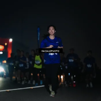 Runner Photo 7457778