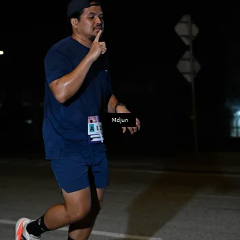 Runner Photo 7457779