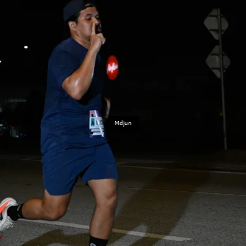 Runner Photo 7457780