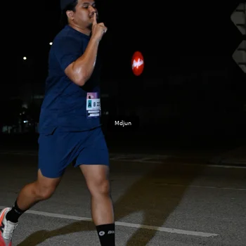 Runner Photo 7457782