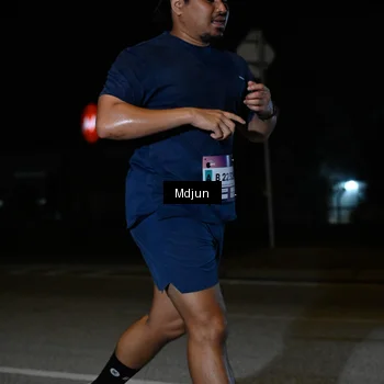 Runner Photo 7457786