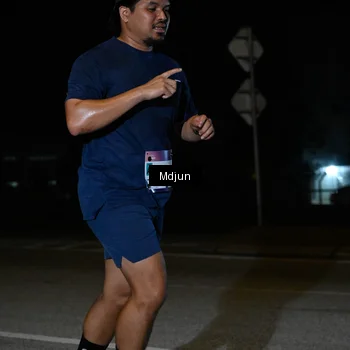 Runner Photo 7457788
