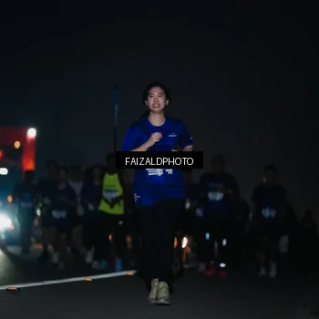 Runner Photo 7457792