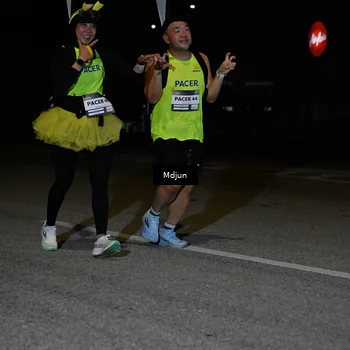 Runner Photo 7457793