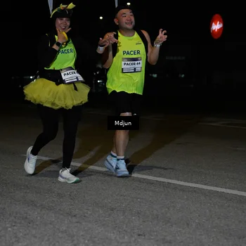 Runner Photo 7457794