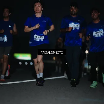 Runner Photo 7457795