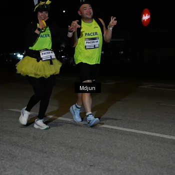Runner Photo 7457802