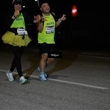 Runner Photo 7457804