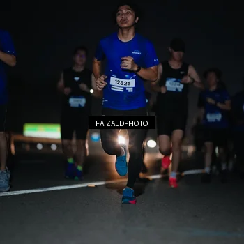 Runner Photo 7457809