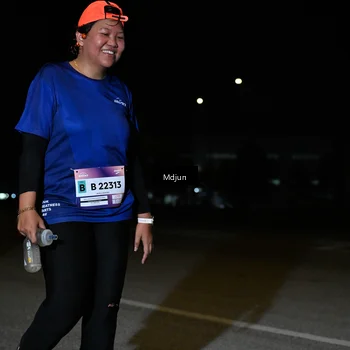 Runner Photo 7457821