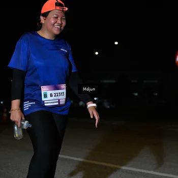 Runner Photo 7457822
