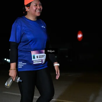 Runner Photo 7457823