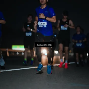 Runner Photo 7457826