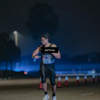 Runner Photo 7457829