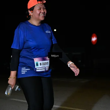 Runner Photo 7457830
