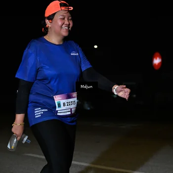 Runner Photo 7457831