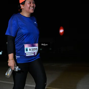 Runner Photo 7457833