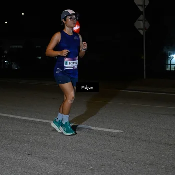 Runner Photo 7457837