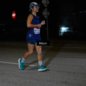 Runner Photo 7457854