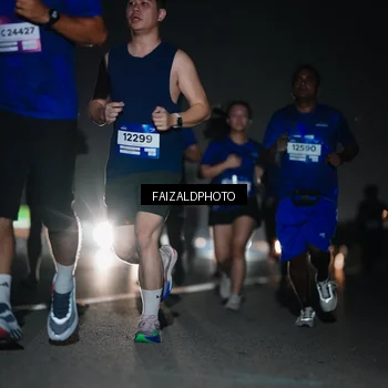 Runner Photo 7457856
