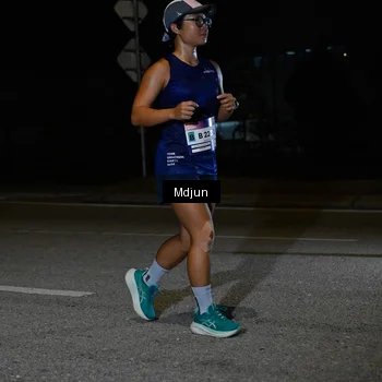 Runner Photo 7457858