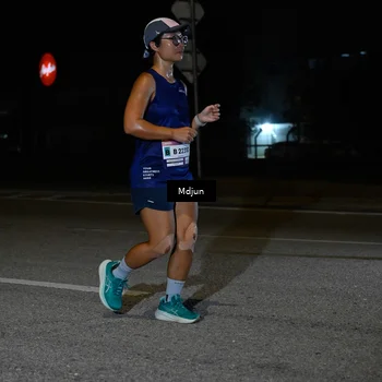 Runner Photo 7457865