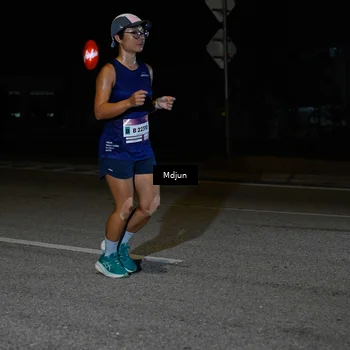 Runner Photo 7457866