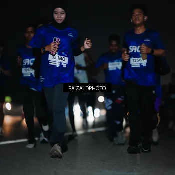 Runner Photo 7457879