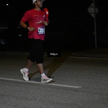 Runner Photo 7457881