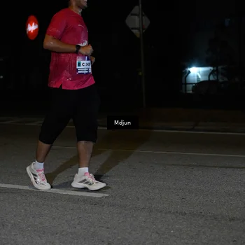 Runner Photo 7457882