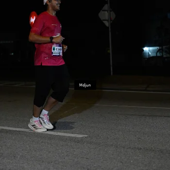 Runner Photo 7457886