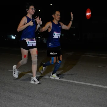 Runner Photo 7457888