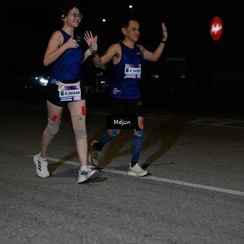 Runner Photo 7457890