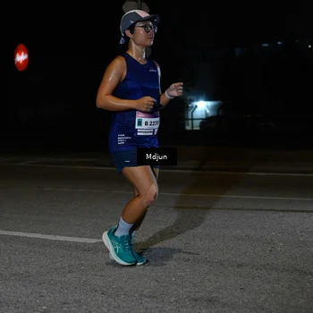 Runner Photo 7457891