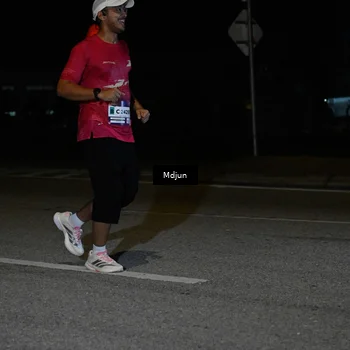 Runner Photo 7457892
