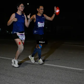 Runner Photo 7457896