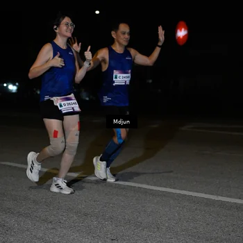 Runner Photo 7457897