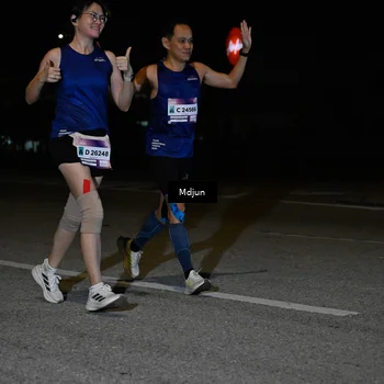 Runner Photo 7457899