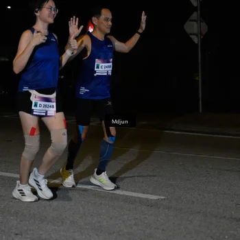 Runner Photo 7457905