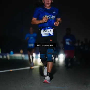 Runner Photo 7457911